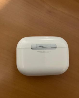 Cuffie bluetooth