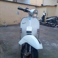 Vespa 150 PX
