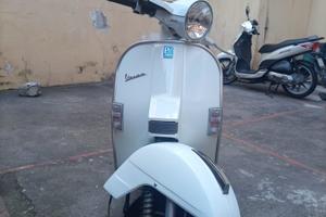 Vespa 150 PX