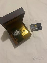 orologio philippe costantin