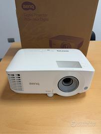 Proiettore BENQ MW 550 HDMI