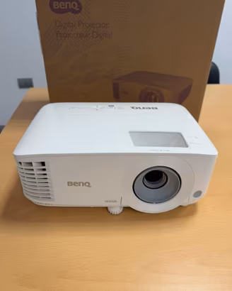 Proiettore BENQ MW 550 HDMI