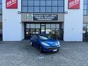 peugeot-206-plus-1-1-60cv-5p-urban