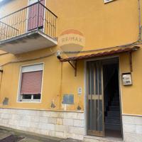 Commerciale Altro - Caltanissetta