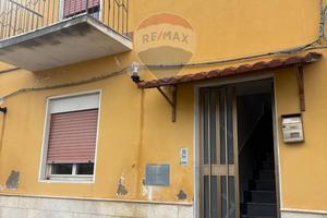 Commerciale Altro - Caltanissetta