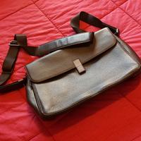 Valigetta PORSCHE DESIGN