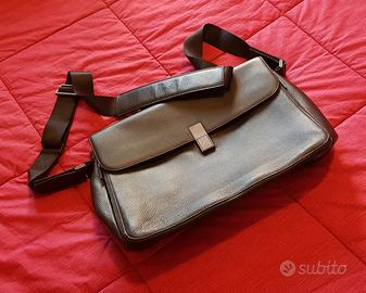 Valigetta PORSCHE DESIGN