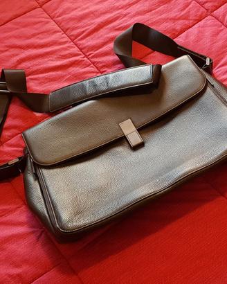 Valigetta PORSCHE DESIGN