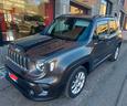 jeep-renegade-1-0-t3-limited