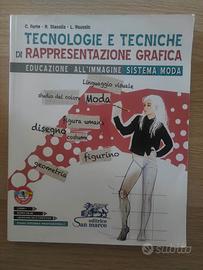 Testo scolastico