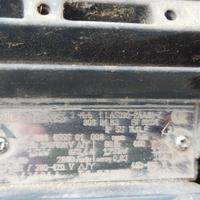 Compressore a pistoni kaeser