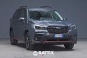 subaru-forester-v-2020-forester-2-0i-e-boxer-4adve