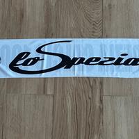 Sciarpa Spezia Calcio