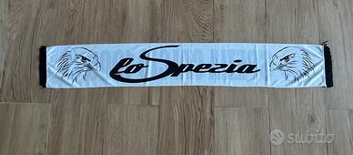 Sciarpa Spezia Calcio