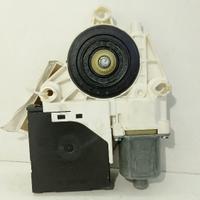 MOTORINO ALZAVETRO ANTERIORE DESTRA VOLKSWAGEN Gol