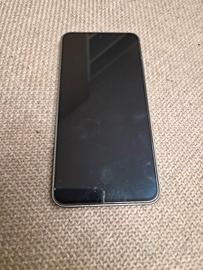Samsung A56 5G
