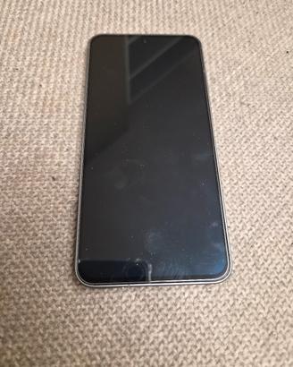 Samsung A56 5G