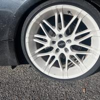 Cerchi bmw oxigin 14 oxrock 19”