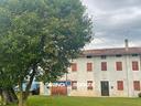 casa-indipendente-a-villorba