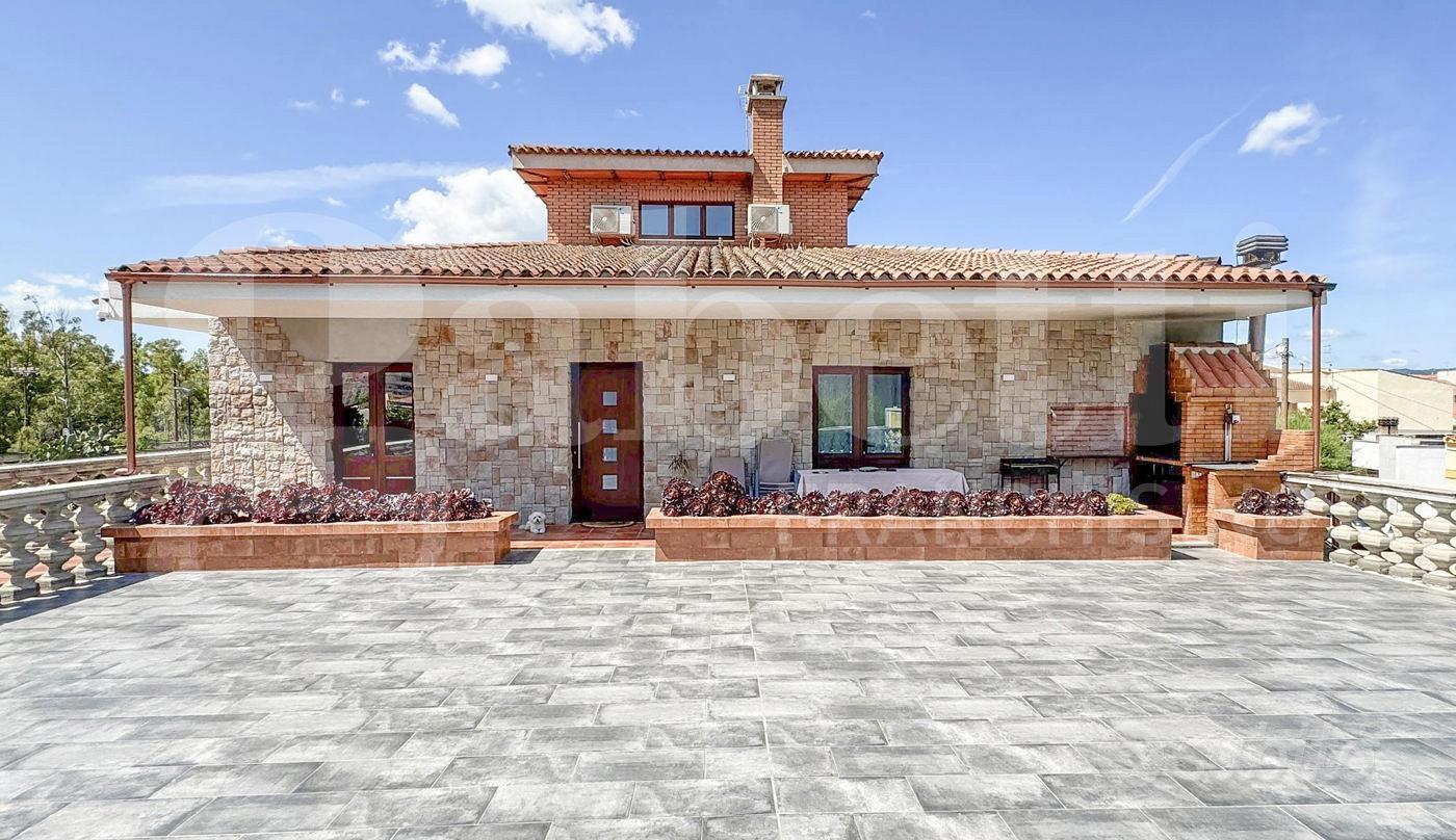 Appartamento – Olbia, Quartiere Centro, Gallura Nord-Est Sardegna - Vista 2