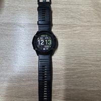GARMIN FENIX 6X PRO 51MM