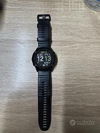GARMIN FENIX 6X PRO 51MM