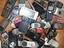 Immagine 4
