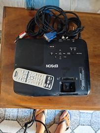 videoproittore