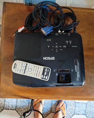 videoproittore