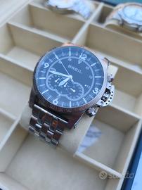 Orologio Breil