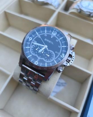 Orologio Breil
