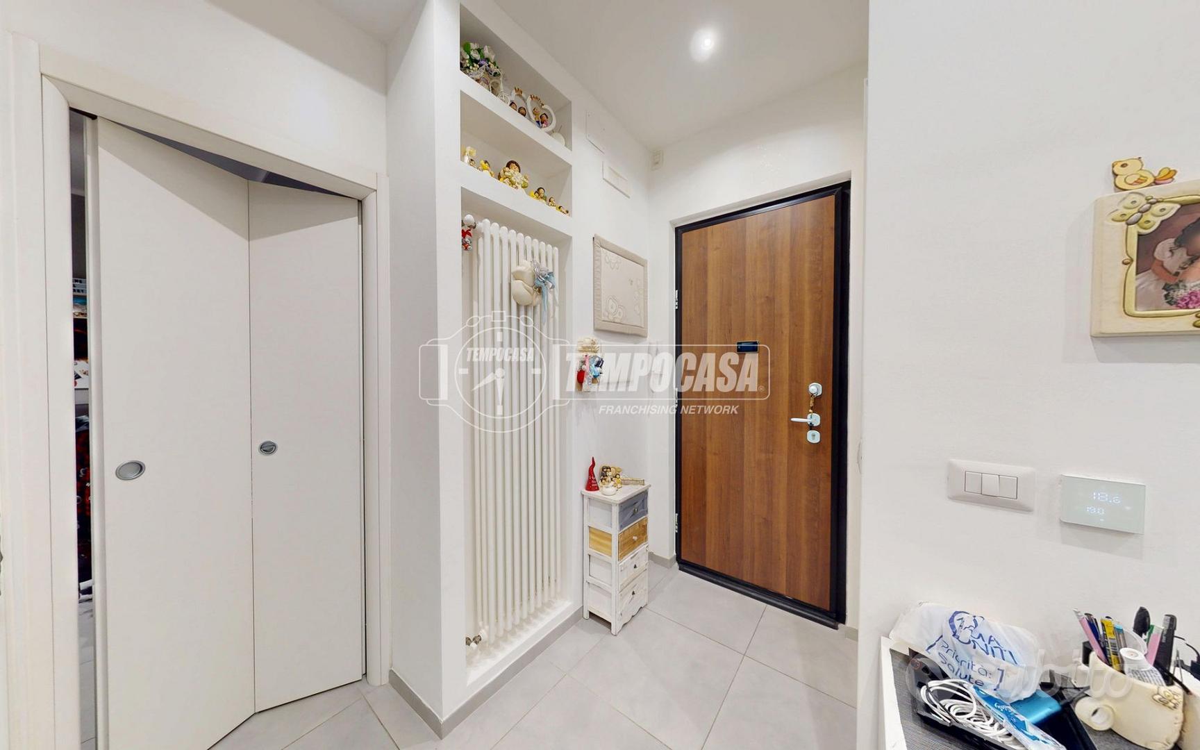 Apartment in Torino, Parella, Circoscrizione 4 - Vista 3