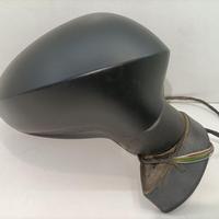 SPECCHIETTO RETROVISORE DESTRO SEAT Ibiza Serie 6J