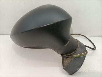 SPECCHIETTO RETROVISORE DESTRO SEAT Ibiza Serie 6J