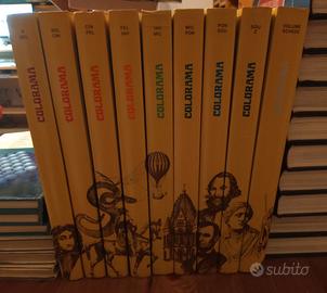 libri