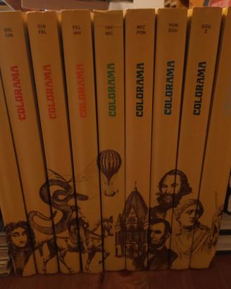 libri