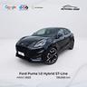 ford-puma-1-0-ecoboost-hybrid-125-cv-s-s-st-line