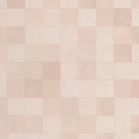 PAVIMENTO PVC LINOLEUM