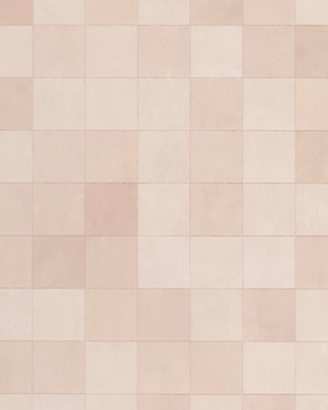 PAVIMENTO PVC LINOLEUM