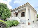 villa-singola-a-cornaredo
