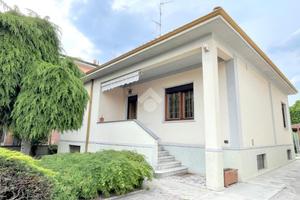 VILLA SINGOLA A CORNAREDO