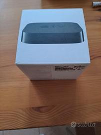 Apple TV 3rd Gen modello A1469 smart TV box