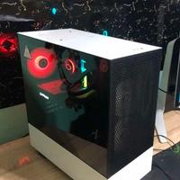 computer da gaming