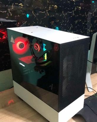 computer da gaming