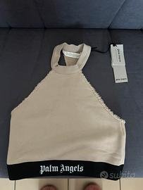 Top Palm Angels