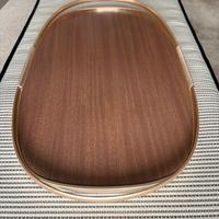 Grande vassoio vintage