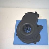 COPERCHIO CHIOCCIOLA RAFFREDDAMENTO ZIP LIBERTY FL