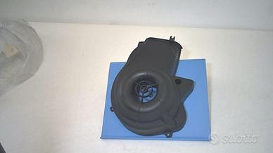 COPERCHIO CHIOCCIOLA RAFFREDDAMENTO ZIP LIBERTY FL