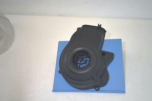 COPERCHIO CHIOCCIOLA RAFFREDDAMENTO ZIP LIBERTY FL