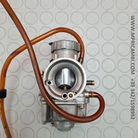 CARBURATORE CARBURATOR YAMAHA YZ 85 2007 2008 80 2